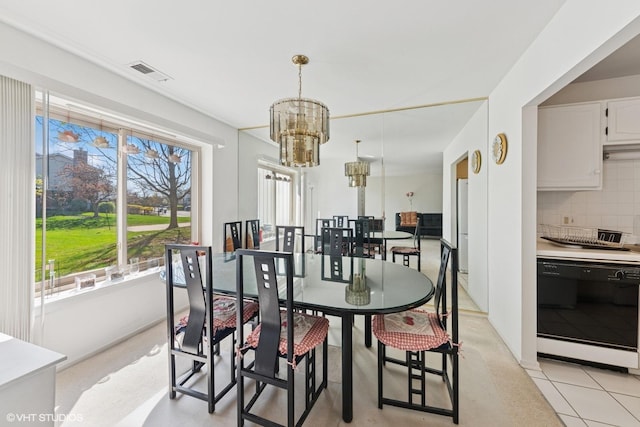 3085 Pheasant Creek Dr Unit 110, Northbrook, IL 60062 - bedroom featuring connected bathroom and light colored carpet