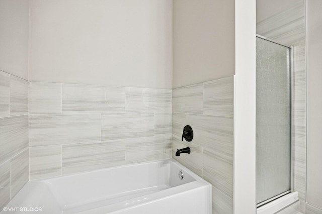 221 E Cullerton St Unit 517, Chicago, IL 60616 - photo 11