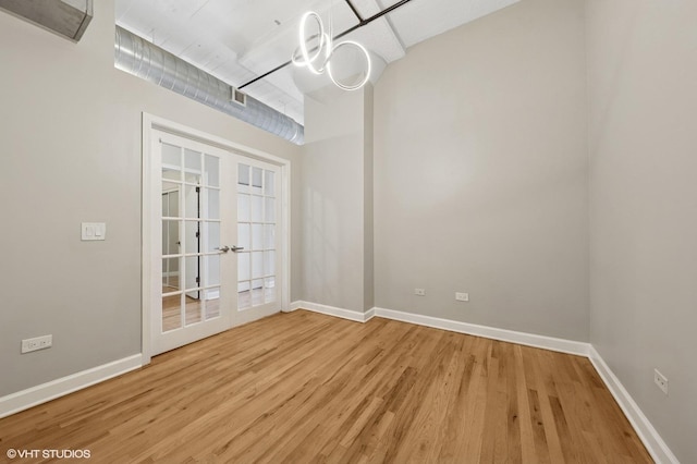 221 E Cullerton St Unit 517, Chicago, IL 60616 - photo 12