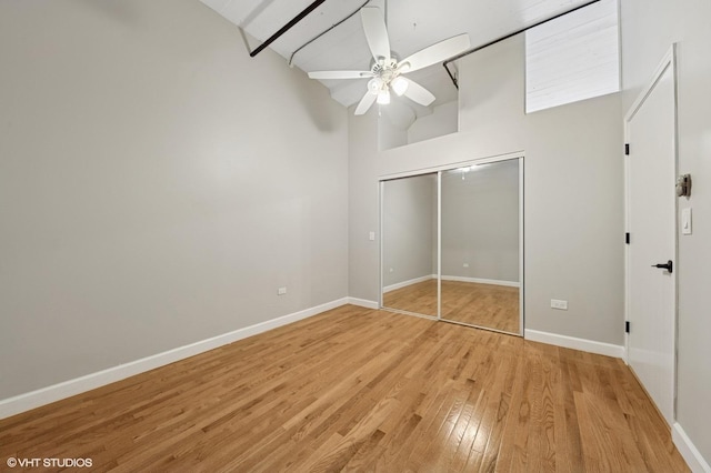 221 E Cullerton St Unit 517, Chicago, IL 60616 - photo 13