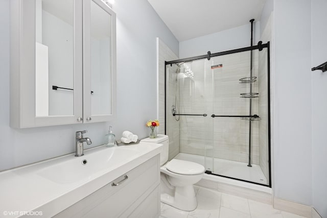 221 E Cullerton St Unit 517, Chicago, IL 60616 - photo 14