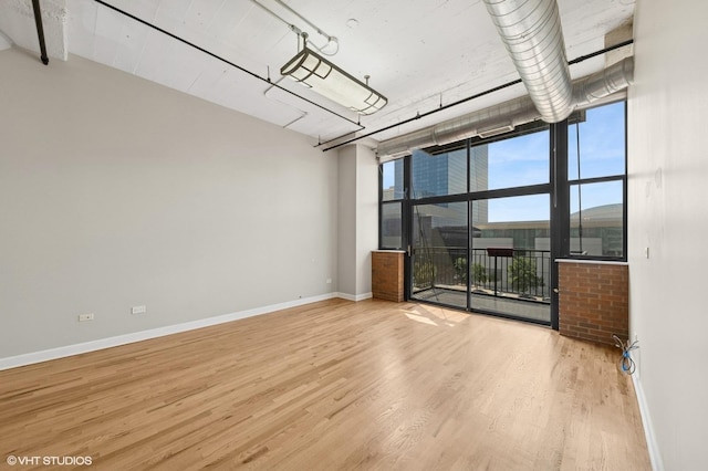 221 E Cullerton St Unit 517, Chicago, IL 60616 - photo 16
