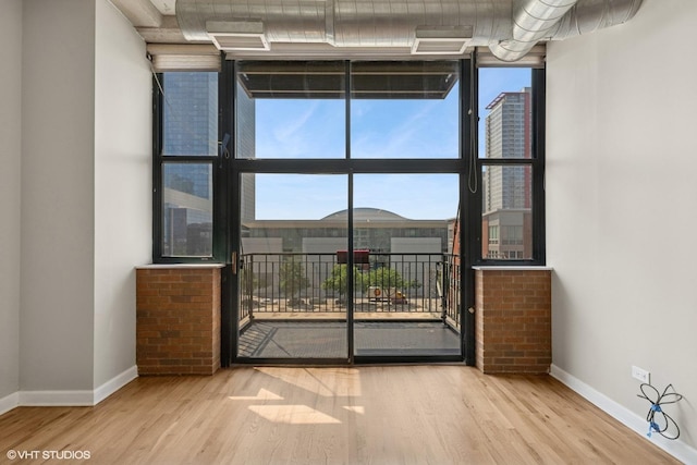 221 E Cullerton St Unit 517, Chicago, IL 60616 - photo 17