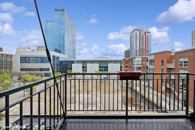 221 E Cullerton St Unit 517, Chicago, IL 60616 - photo 19