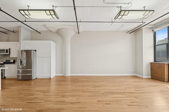 221 E Cullerton St Unit 517, Chicago, IL 60616 - photo 25
