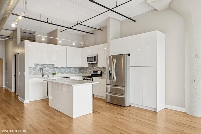 221 E Cullerton St Unit 517, Chicago, IL 60616 - photo 4