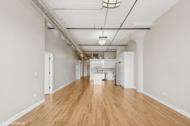 221 E Cullerton St Unit 517, Chicago, IL 60616 - photo 6