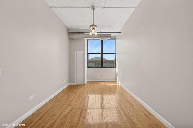 221 E Cullerton St Unit 517, Chicago, IL 60616 - photo 7