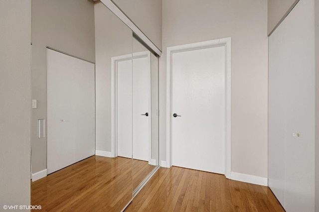 221 E Cullerton St Unit 517, Chicago, IL 60616 - photo 8