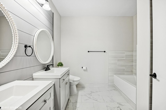 221 E Cullerton St Unit 517, Chicago, IL 60616 - photo 9