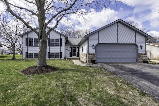 706 Roberts Rd, Winthrop Harbor, IL 60096 - photo 1
