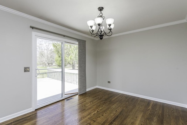 706 Roberts Rd, Winthrop Harbor, IL 60096 - photo 11