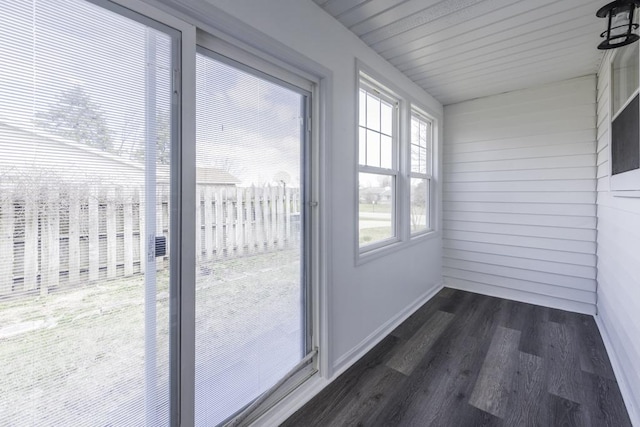 706 Roberts Rd, Winthrop Harbor, IL 60096 - photo 13