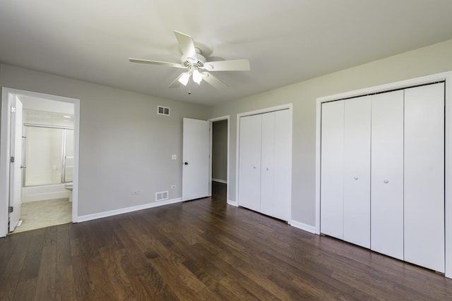 706 Roberts Rd, Winthrop Harbor, IL 60096 - photo 15