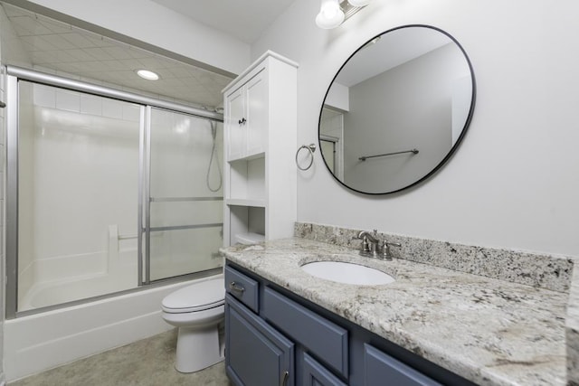 706 Roberts Rd, Winthrop Harbor, IL 60096 - photo 16