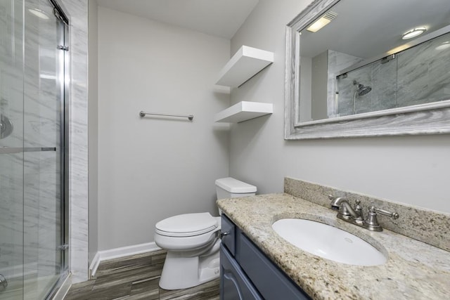 706 Roberts Rd, Winthrop Harbor, IL 60096 - photo 17