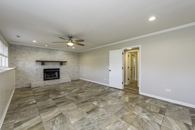 706 Roberts Rd, Winthrop Harbor, IL 60096 - photo 18
