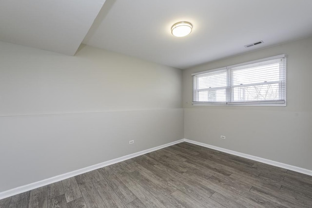 706 Roberts Rd, Winthrop Harbor, IL 60096 - photo 19
