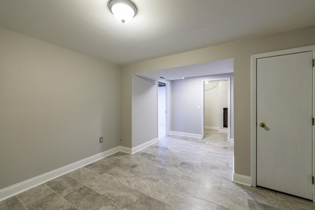 706 Roberts Rd, Winthrop Harbor, IL 60096 - photo 20