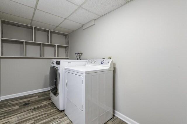 706 Roberts Rd, Winthrop Harbor, IL 60096 - photo 23