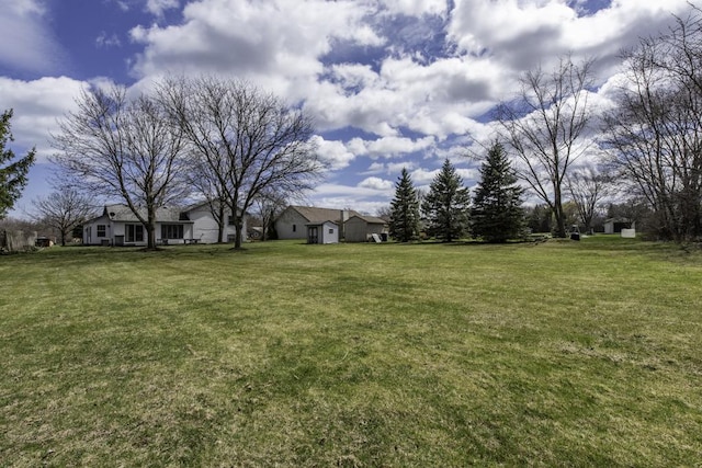 706 Roberts Rd, Winthrop Harbor, IL 60096 - photo 26