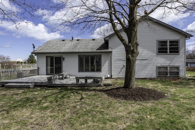706 Roberts Rd, Winthrop Harbor, IL 60096 - photo 27