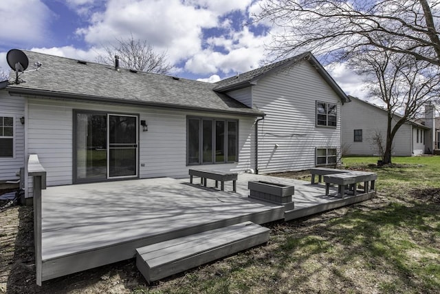 706 Roberts Rd, Winthrop Harbor, IL 60096 - photo 28