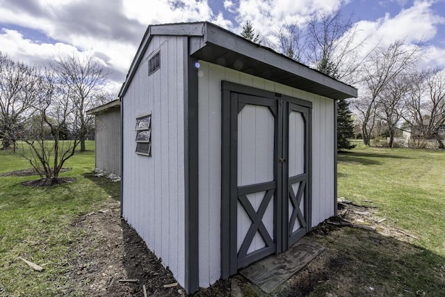 706 Roberts Rd, Winthrop Harbor, IL 60096 - photo 29