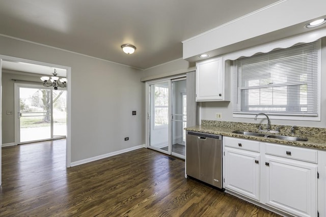 706 Roberts Rd, Winthrop Harbor, IL 60096 - photo 5