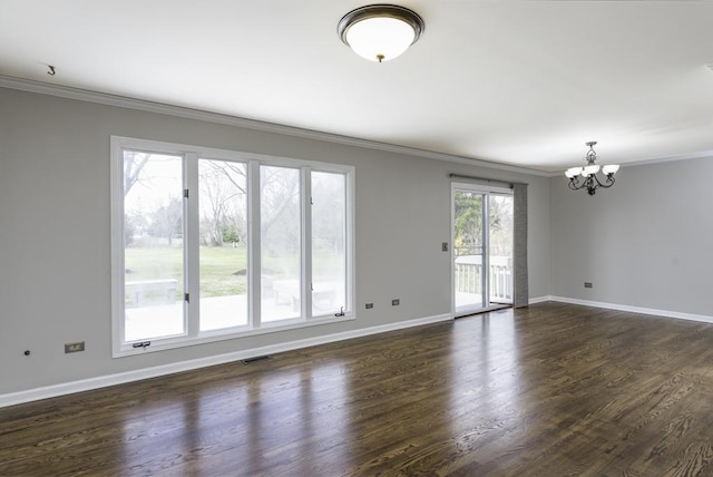 706 Roberts Rd, Winthrop Harbor, IL 60096 - photo 7