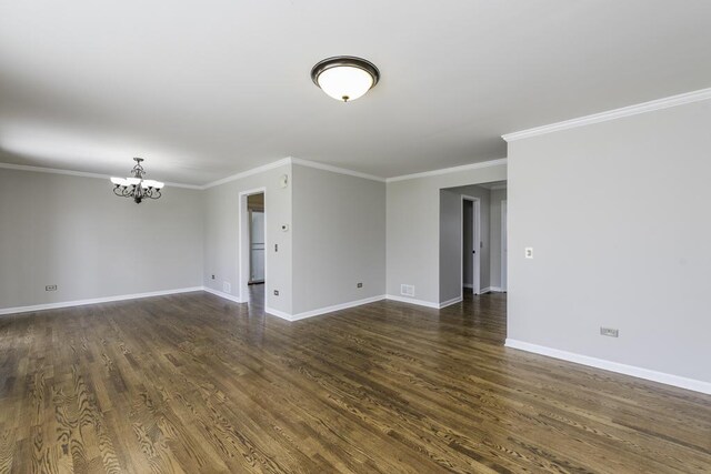 706 Roberts Rd, Winthrop Harbor, IL 60096 - photo 8