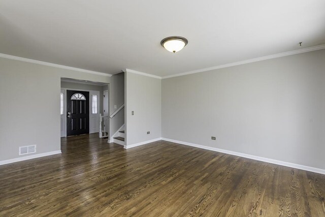 706 Roberts Rd, Winthrop Harbor, IL 60096 - photo 9