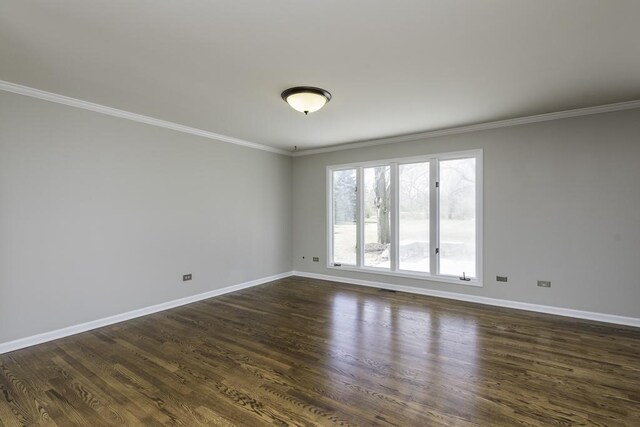 706 Roberts Rd, Winthrop Harbor, IL 60096 - photo 10