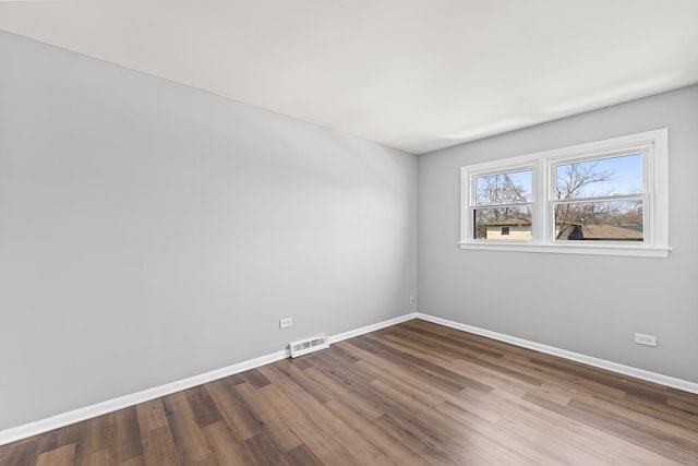 4827 Imperial Dr, Richton Park, IL 60471 - photo 11