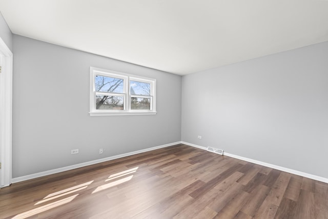 4827 Imperial Dr, Richton Park, IL 60471 - photo 12