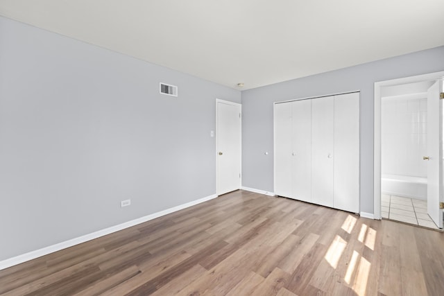 4827 Imperial Dr, Richton Park, IL 60471 - photo 13