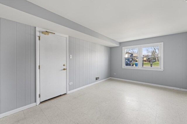 4827 Imperial Dr, Richton Park, IL 60471 - photo 14