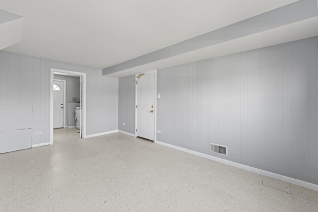4827 Imperial Dr, Richton Park, IL 60471 - photo 15