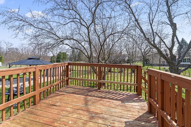 4827 Imperial Dr, Richton Park, IL 60471 - photo 18