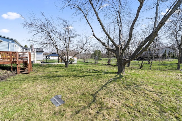4827 Imperial Dr, Richton Park, IL 60471 - photo 19