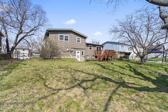 4827 Imperial Dr, Richton Park, IL 60471 - photo 20