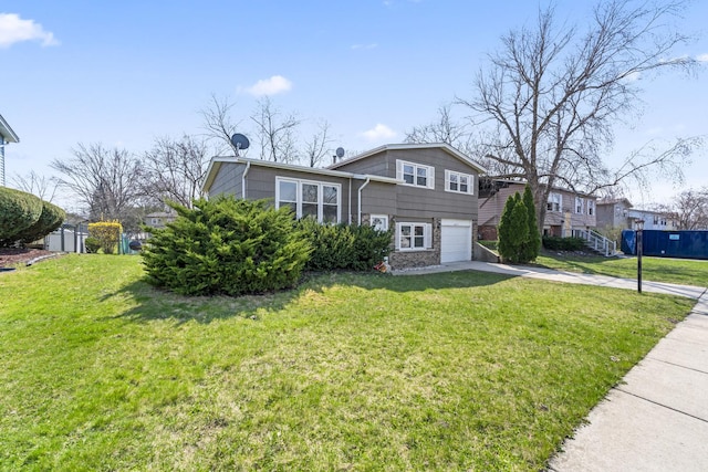 4827 Imperial Dr, Richton Park, IL 60471 - photo 21
