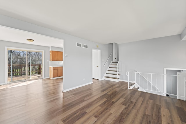 4827 Imperial Dr, Richton Park, IL 60471 - photo 5