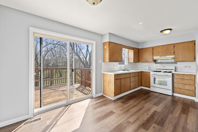 4827 Imperial Dr, Richton Park, IL 60471 - photo 6
