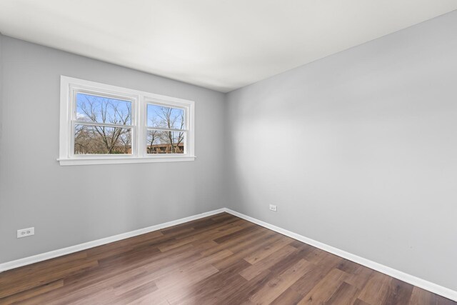 4827 Imperial Dr, Richton Park, IL 60471 - photo 9