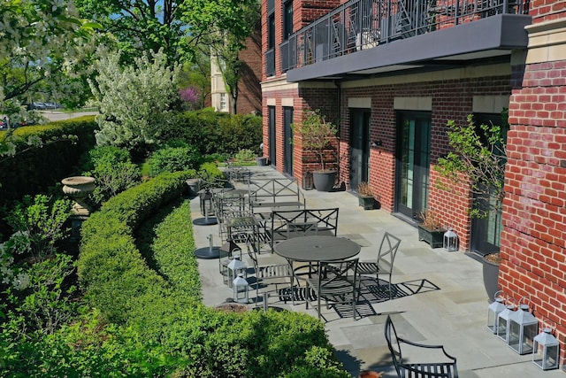120 E Scranton Ave Unit 203, Lake Bluff, IL 60044