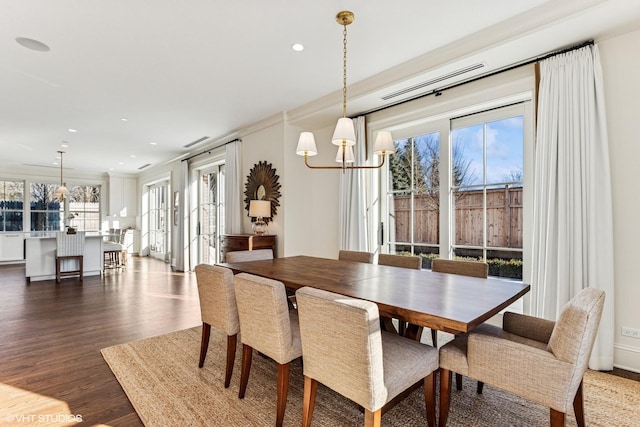 120 E Scranton Ave Unit 203, Lake Bluff, IL 60044