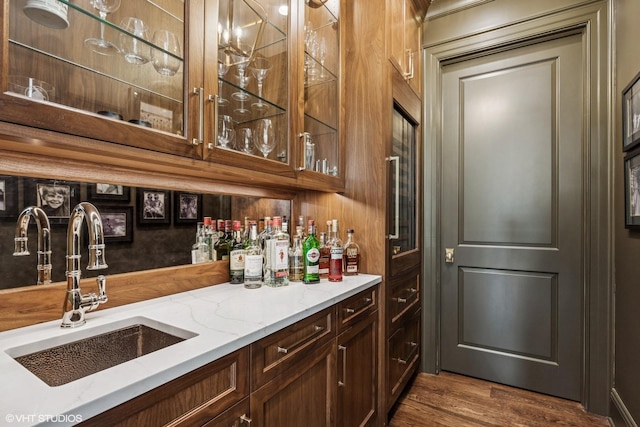 120 E Scranton Ave Unit 203, Lake Bluff, IL 60044