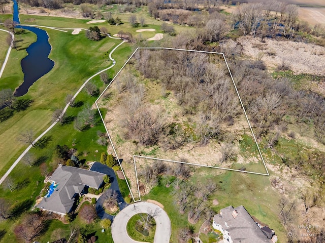 7010 Fairway Dr, Lakewood, IL 60014