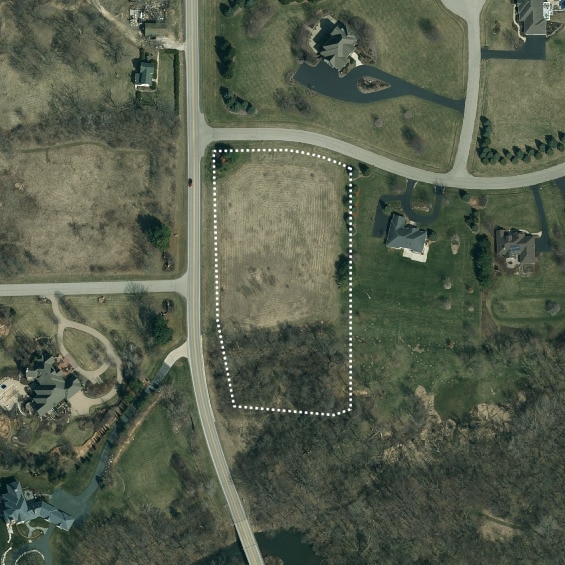 1859 Winding Creek Dr, Belvidere, IL 61008